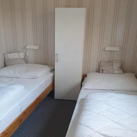 On Eureka Park Near Holiday home Sint Maartensvlotbrug