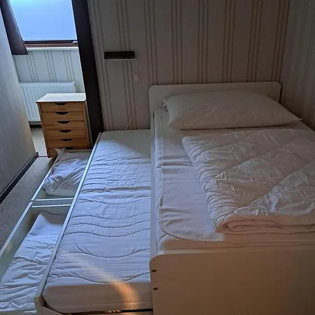 Comfortably Furnished 6-person 別荘 *